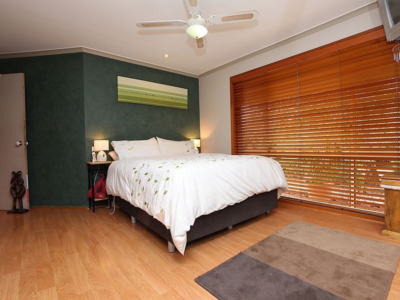 42 Beaumaris Street, Conder ACT 2906