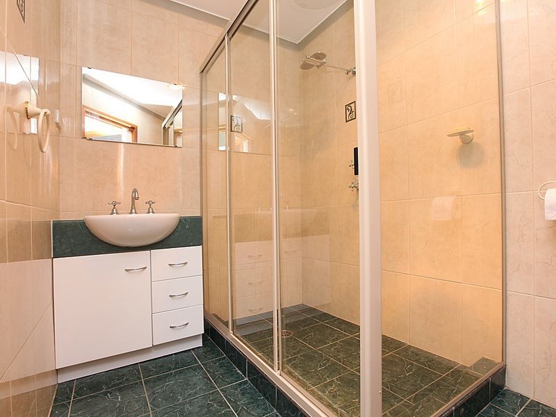 42 Beaumaris Street, Conder ACT 2906