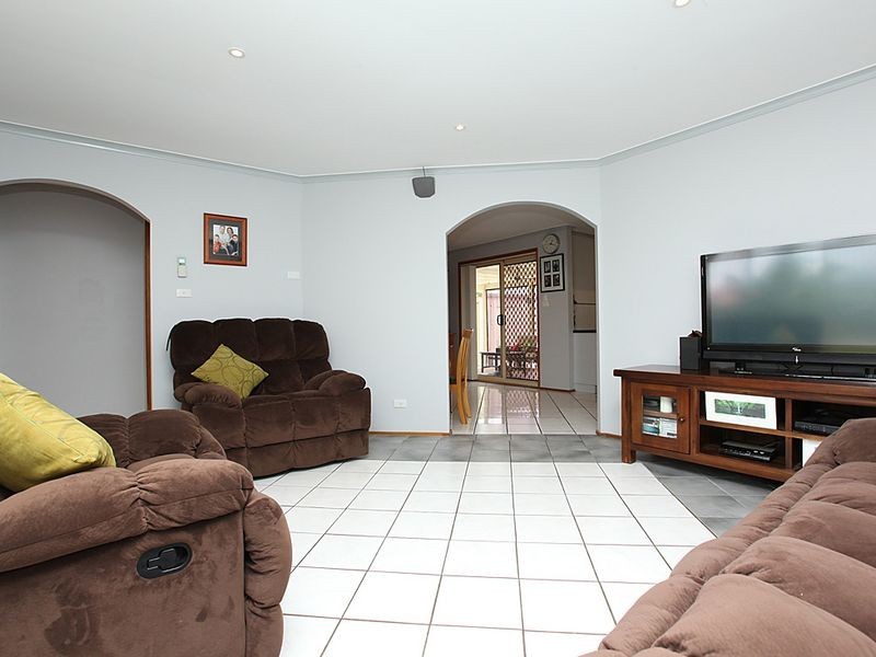 42 Beaumaris Street, Conder ACT 2906