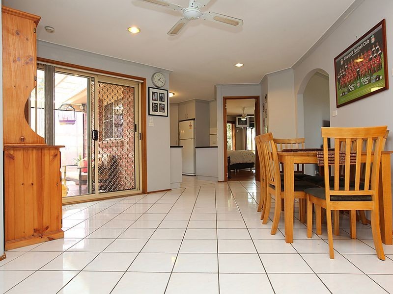 42 Beaumaris Street, Conder ACT 2906