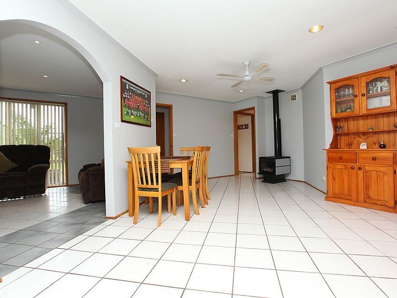 42 Beaumaris Street, Conder ACT 2906