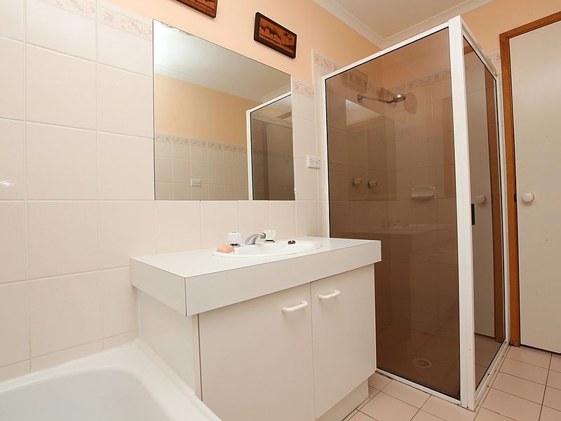 42 Beaumaris Street, Conder ACT 2906