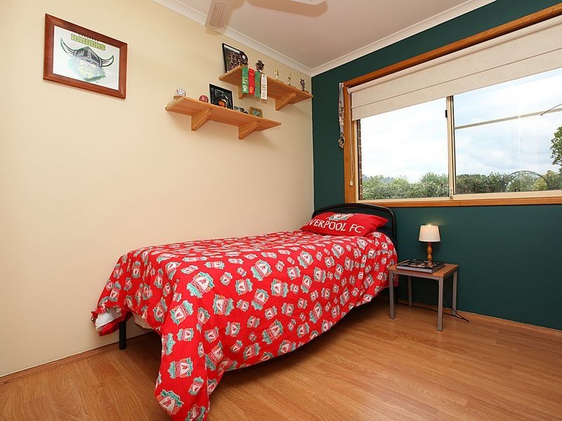 42 Beaumaris Street, Conder ACT 2906