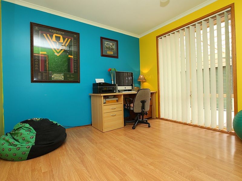 42 Beaumaris Street, Conder ACT 2906