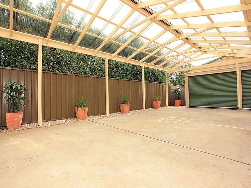 42 Beaumaris Street, Conder ACT 2906