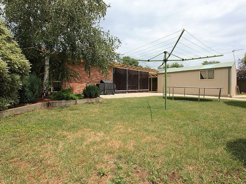 42 Beaumaris Street, Conder ACT 2906