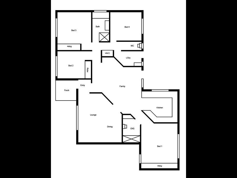 42 Beaumaris Street, Conder ACT 2906