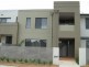 78 Eileen Good Street, Greenway ACT 2900