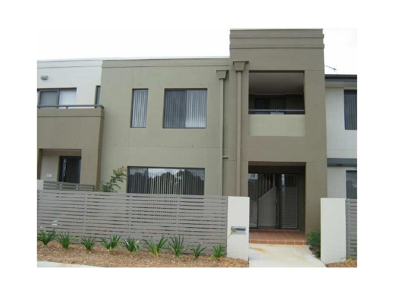 78 Eileen Good Street, Greenway ACT 2900