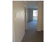 78 Eileen Good Street, Greenway ACT 2900