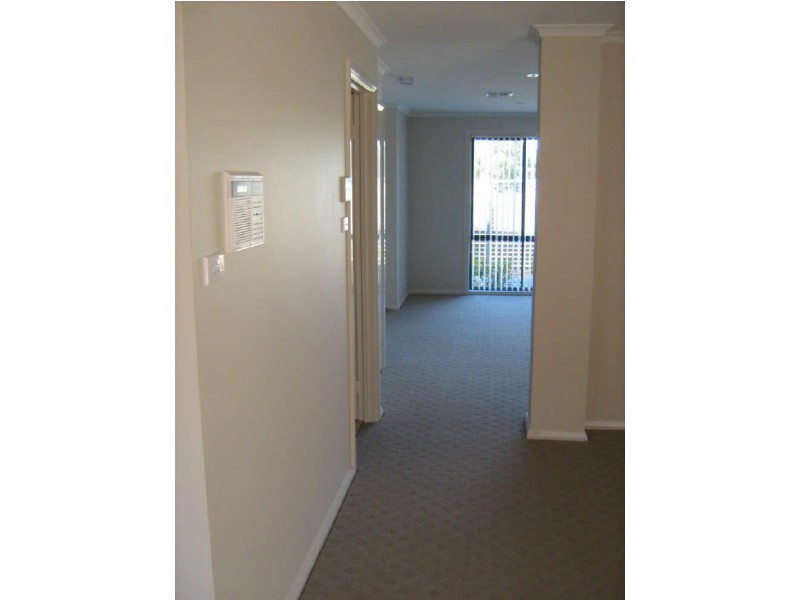 78 Eileen Good Street, Greenway ACT 2900