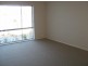 78 Eileen Good Street, Greenway ACT 2900