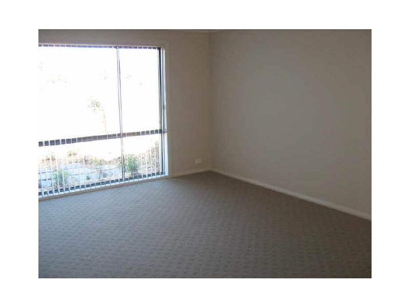 78 Eileen Good Street, Greenway ACT 2900