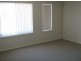 78 Eileen Good Street, Greenway ACT 2900