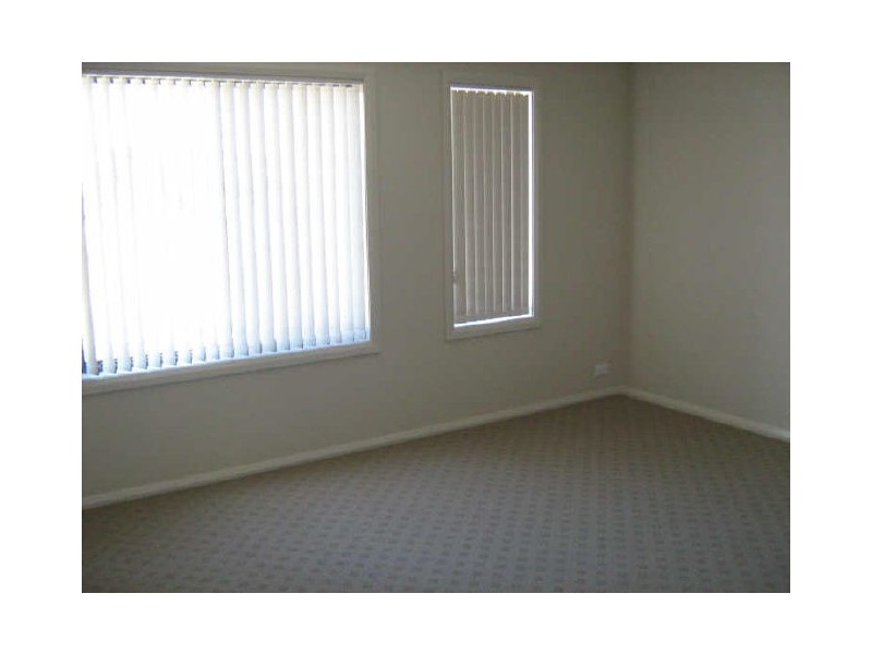 78 Eileen Good Street, Greenway ACT 2900
