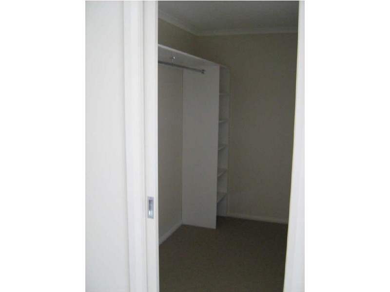 78 Eileen Good Street, Greenway ACT 2900