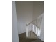 78 Eileen Good Street, Greenway ACT 2900