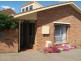 6/12 Clamp Place, Greenway ACT 2900