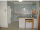 6/12 Clamp Place, Greenway ACT 2900