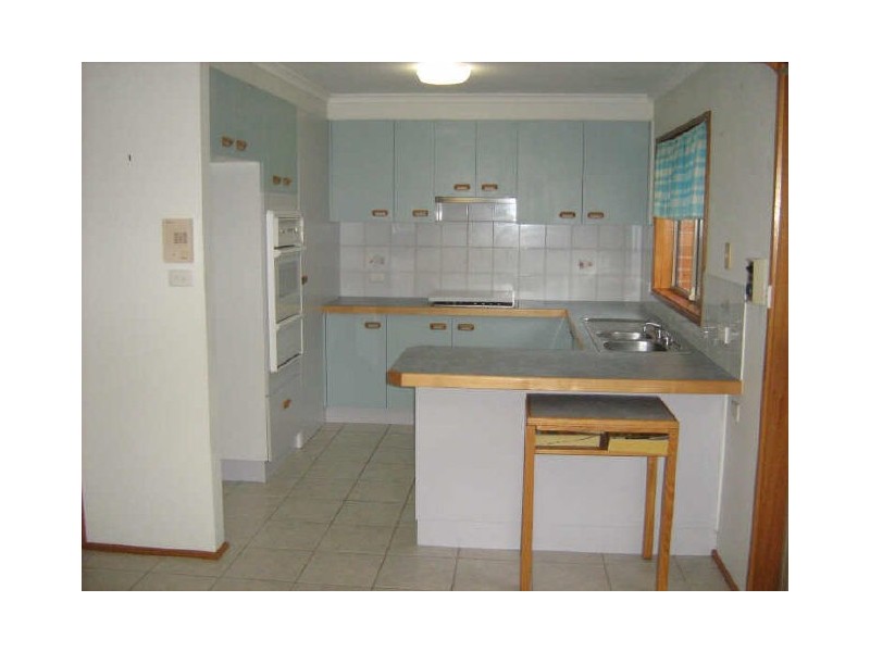 6/12 Clamp Place, Greenway ACT 2900