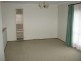 6/12 Clamp Place, Greenway ACT 2900