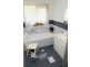 6/12 Clamp Place, Greenway ACT 2900