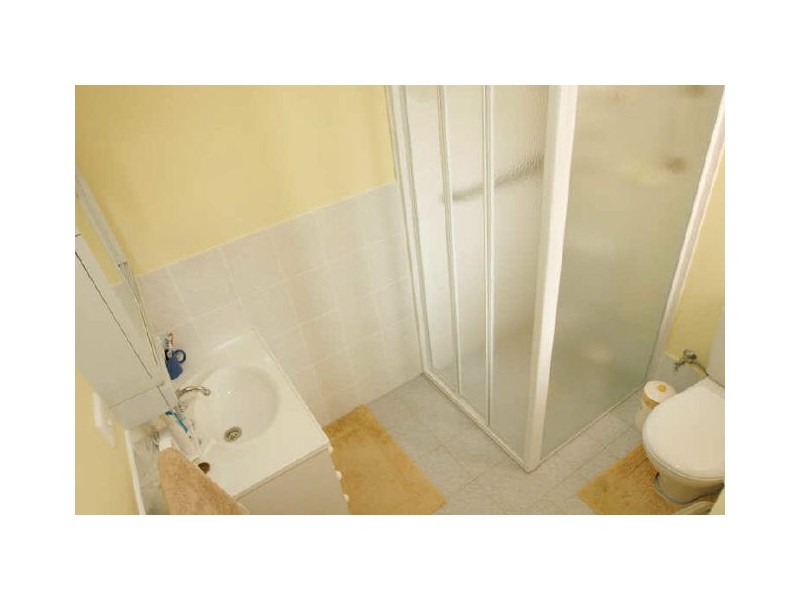 6/12 Clamp Place, Greenway ACT 2900