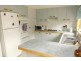 6/12 Clamp Place, Greenway ACT 2900