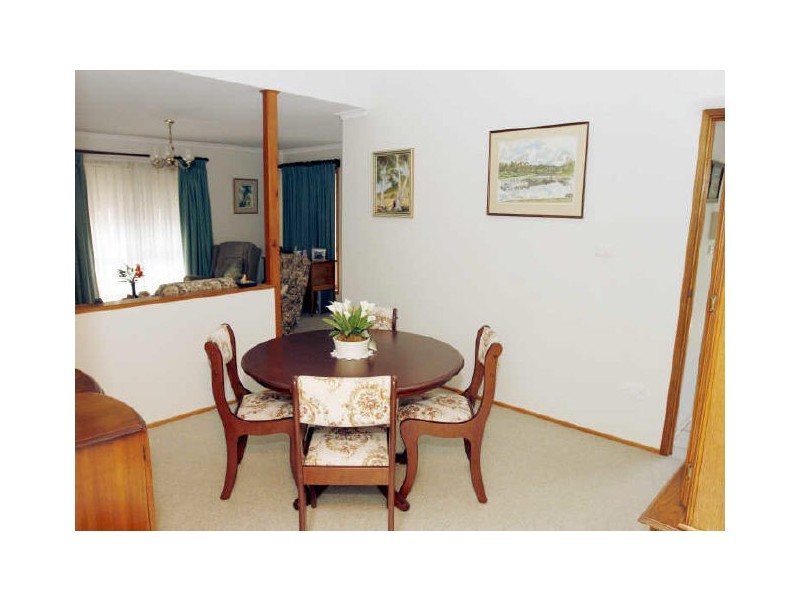 6/12 Clamp Place, Greenway ACT 2900