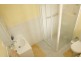 6/12 Clamp Place, Greenway ACT 2900