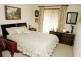 6/12 Clamp Place, Greenway ACT 2900