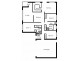 6/12 Clamp Place, Greenway ACT 2900