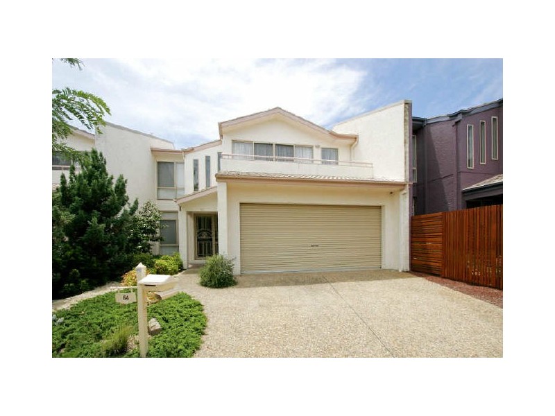 64 Tenison Woods Circuit, Bonython ACT 2905