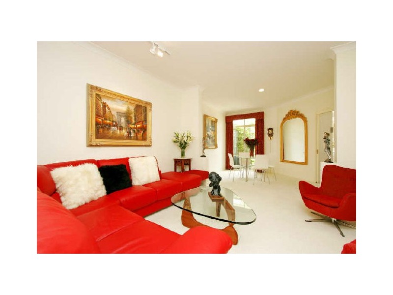 64 Tenison Woods Circuit, Bonython ACT 2905