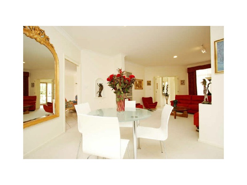 64 Tenison Woods Circuit, Bonython ACT 2905