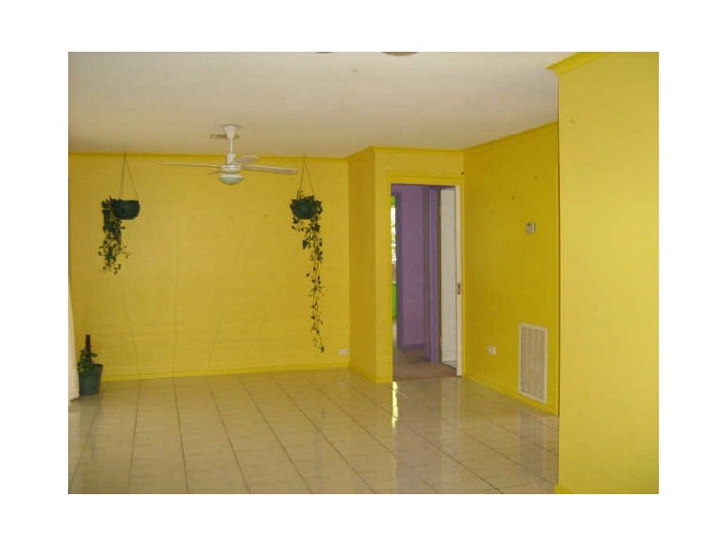 55 Lewis Luxton Avenue, Gordon ACT 2906