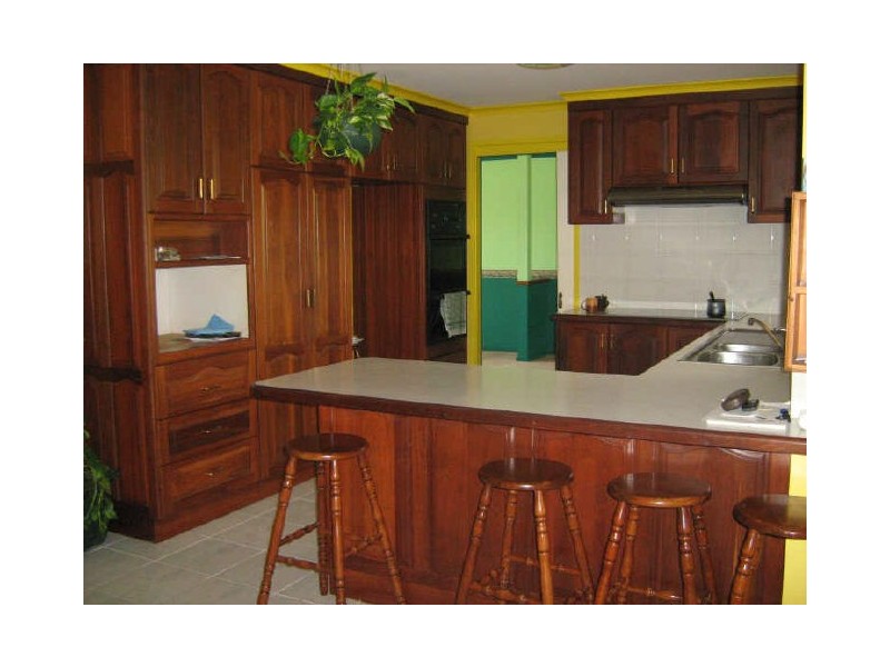 55 Lewis Luxton Avenue, Gordon ACT 2906