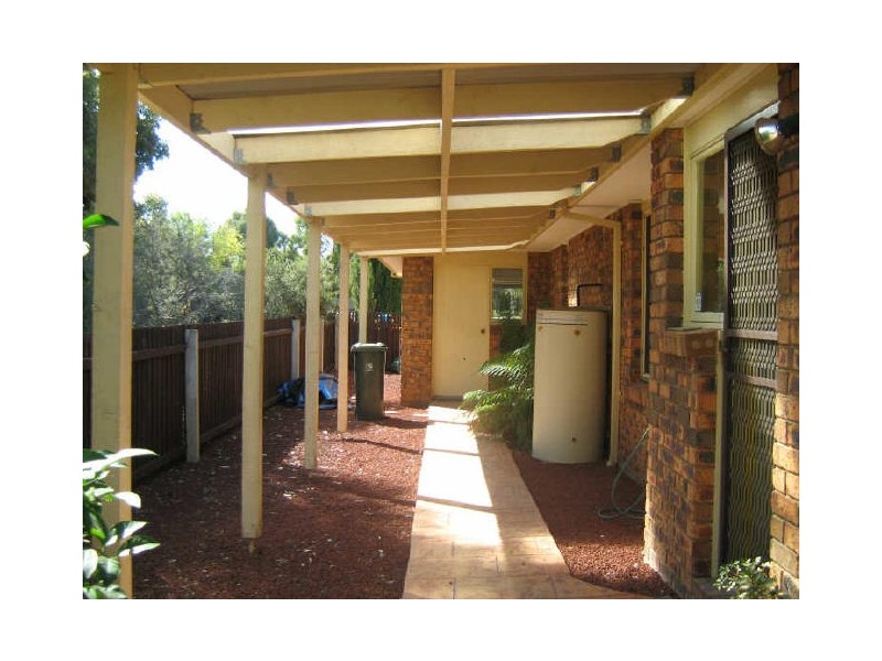 55 Lewis Luxton Avenue, Gordon ACT 2906