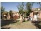 66 Chippindall Circuit, Theodore ACT 2905