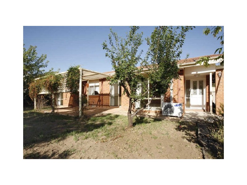 66 Chippindall Circuit, Theodore ACT 2905