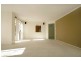 66 Chippindall Circuit, Theodore ACT 2905
