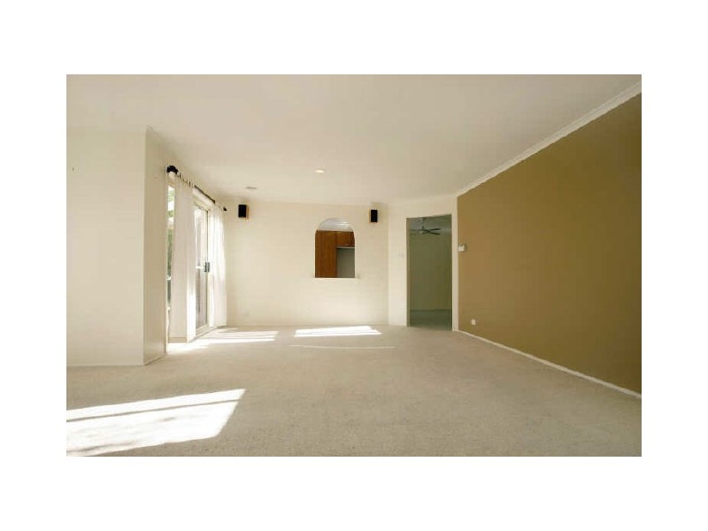 66 Chippindall Circuit, Theodore ACT 2905