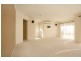 66 Chippindall Circuit, Theodore ACT 2905