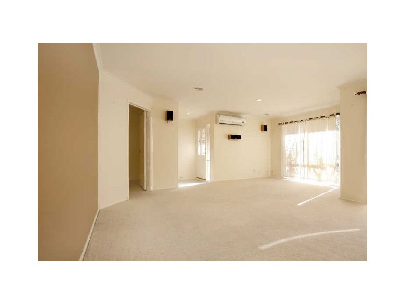 66 Chippindall Circuit, Theodore ACT 2905