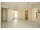 66 Chippindall Circuit, Theodore ACT 2905