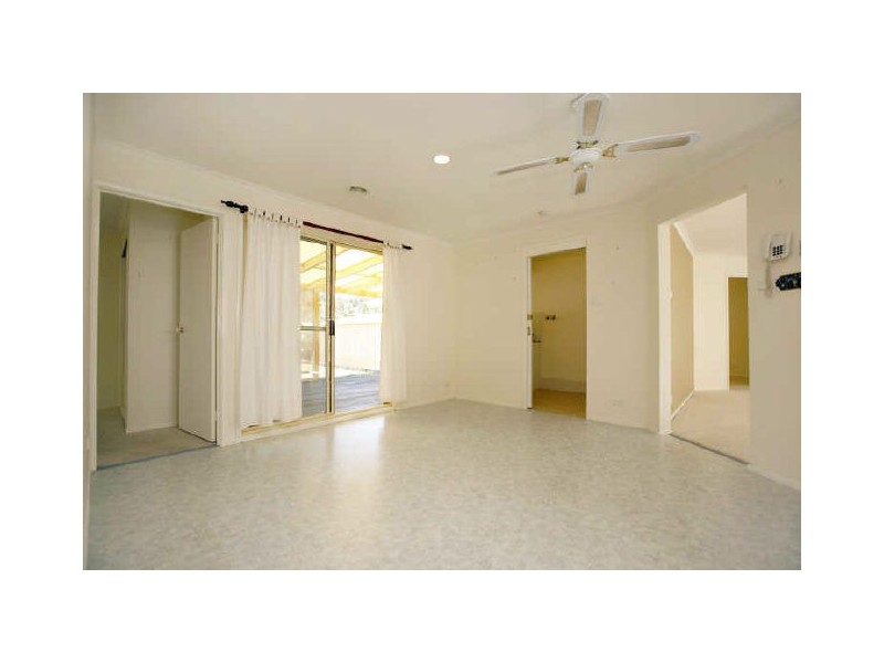66 Chippindall Circuit, Theodore ACT 2905