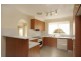 66 Chippindall Circuit, Theodore ACT 2905