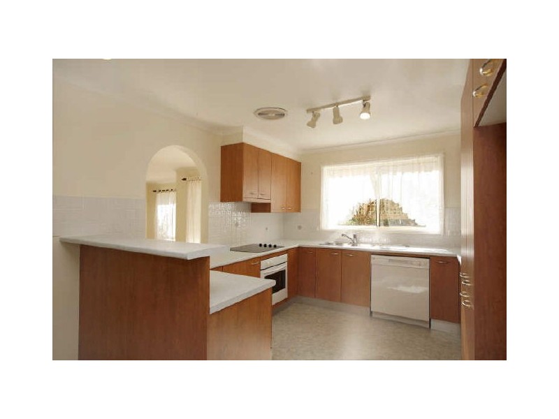 66 Chippindall Circuit, Theodore ACT 2905