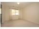 66 Chippindall Circuit, Theodore ACT 2905
