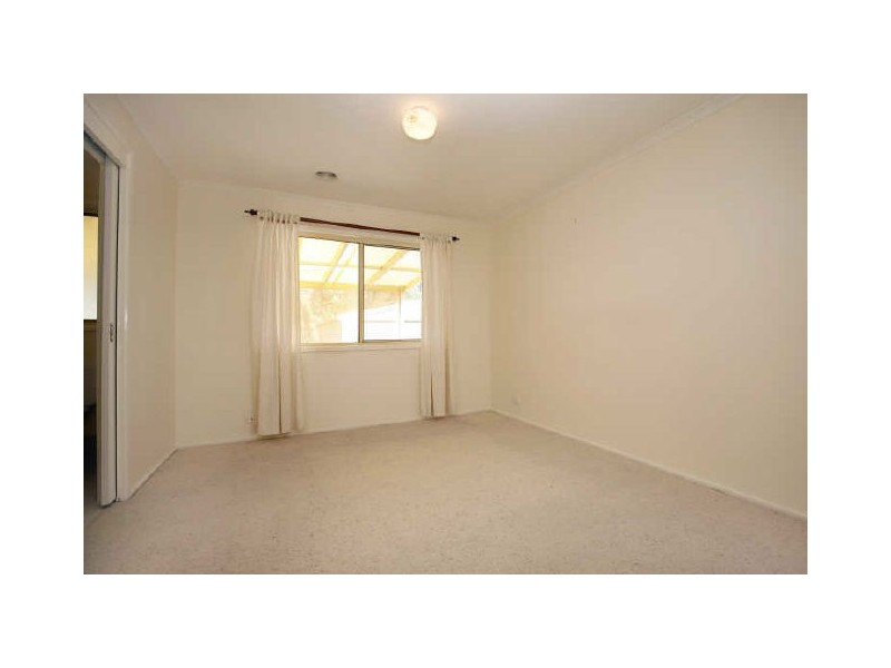 66 Chippindall Circuit, Theodore ACT 2905